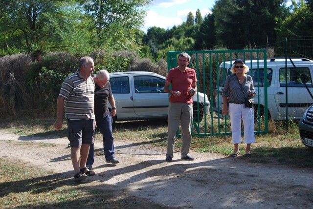 Dimanche 8 sept 2013 (130).jpg